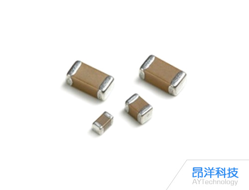 三環電容代理怎么挑選更可靠呢！