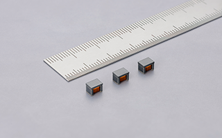 太誘電感型號命名規則詳解：如何快速識別關鍵參數?