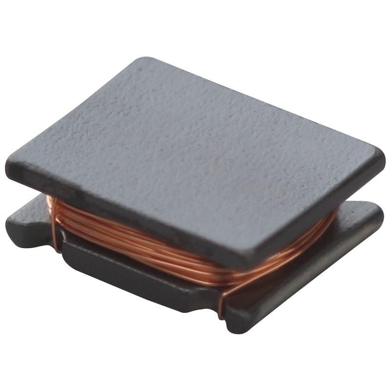 村田電源線電感DCR對效率影響多大？