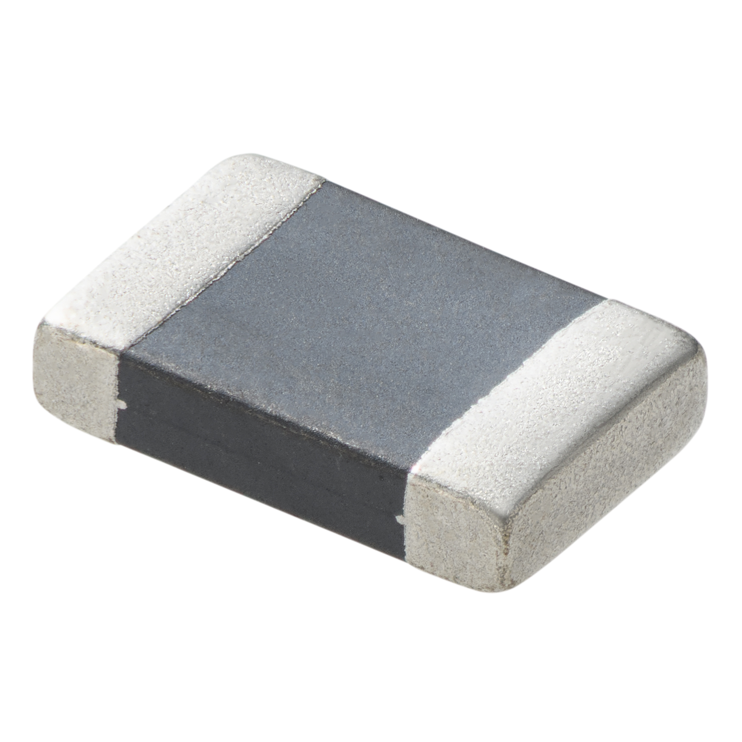 三環CBB22薄膜電容的損耗角正切值如何影響電路性能？